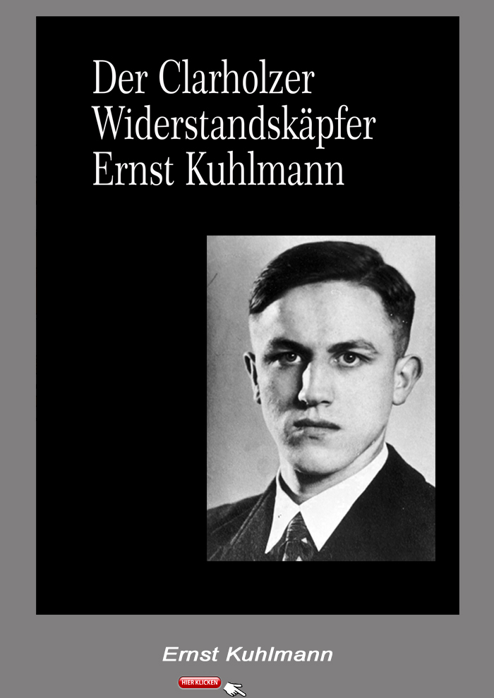 ernst